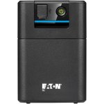 Eaton 5E900UI – Zboží Živě