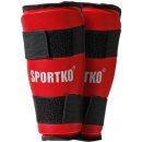 SportKO 332