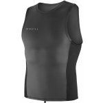 O'Neill Reactor Ii 2Mm Pull Over Vest black/black – Zboží Dáma