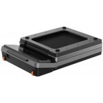 King Smith Kingsmith Z3 Walkingpad – Zboží Dáma