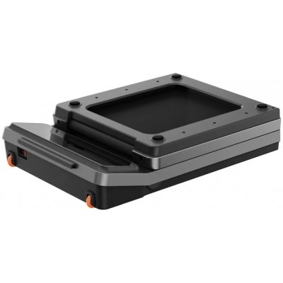 King Smith Kingsmith Z3 Walkingpad – Zboží Mobilmania