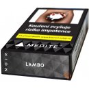 MEDITE Lambo 10 g