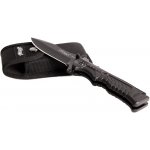 Umarex P99 – Sleviste.cz