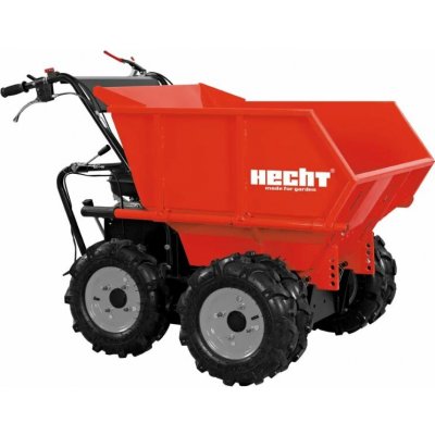 HECHT 2650 – Zboží Mobilmania