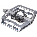 Funn Mamba 2 2side SPD pedály – Zboží Dáma