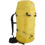 Black Diamond Speed 40l sulphur – Zboží Mobilmania