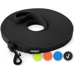 REAVET Stopovačka – Zboží Dáma