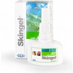 ICF Skingel 50 ml – Zboží Dáma