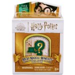 Spin Master Harry Potter Harry Potter mini v rámečku – Hledejceny.cz