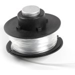 Fieldmann FZS 9029 – HobbyKompas.cz