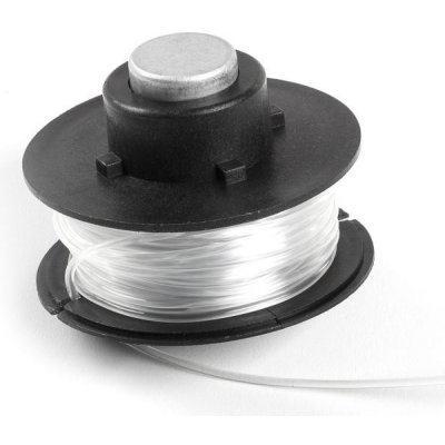 Fieldmann FZS 9029 – HobbyKompas.cz