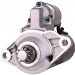 ATTEX PRO Startér, (typ BOSCH) - Škoda Octavia II / Superb II / Superb III 8911196 | Zboží Auto