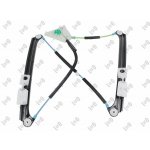 Zvedací zařízení oken ABAKUS 130-003-021 (130003021) – Sleviste.cz