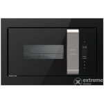 Gorenje BM235ORAB návod, fotka