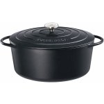 Küchenprofi Provence 40 cm 12,5 l – Zboží Dáma