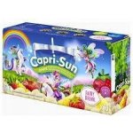 Capri-Sun Elfí nápoj 10 x 200 ml – Hledejceny.cz