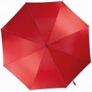 Deštník Kimood Automatický deštník
