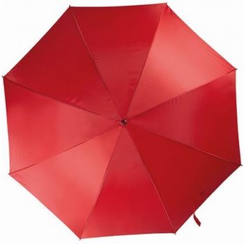 Kimood Automatický deštník