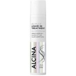 Alcina A\CPLEX Bezoplachová péče na vlasy 100 ml – Hledejceny.cz