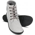 Leguano Chester light grey – Zbozi.Blesk.cz