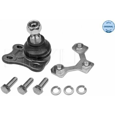 Podpora-/ Kloub MEYLE MEYLE-ORIGINAL Quality 116 010 0040 | Zboží Auto