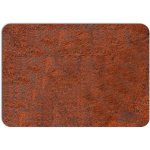 PokojovaDekorace.cz prostírání rezavý kov-653 43x30cm – Hledejceny.cz