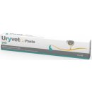 Uryvet pasta 15ml