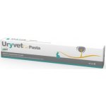 Uryvet pasta 15ml – Zbozi.Blesk.cz