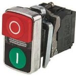 Schneider Electric XB4BW73731M5 – Hledejceny.cz