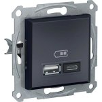 Schneider Electric EPH2700371 – Hledejceny.cz