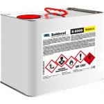 HET Soldecol S6006 4 l – Hledejceny.cz