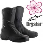 Alpinestars Andes V2 Drystar – Sleviste.cz