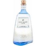 Gin Mare Capri 42,7% 1 l (holá láhev) – Hledejceny.cz