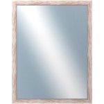 DANTIK PAINT 70x90 cm červená 2962 – Hledejceny.cz