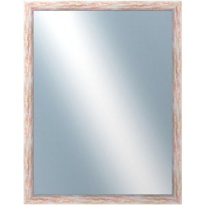 DANTIK PAINT 70x90 cm červená 2962 – Hledejceny.cz