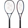 Yonex VCORE PRO 97 Lite