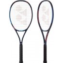 Yonex VCORE PRO 97 Lite