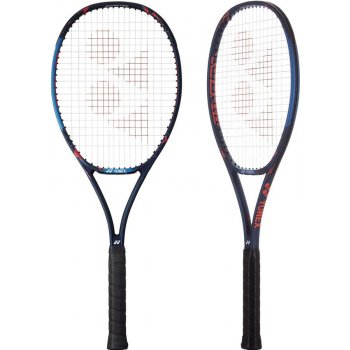 Yonex VCORE PRO 97