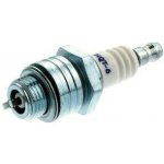 Zapalovací svíčka Husqvarna HQT-6 (BR2LM, RH19LM) – Hledejceny.cz