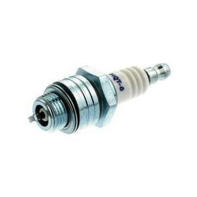 Zapalovací svíčka Husqvarna HQT-6 (BR2LM, RH19LM) – Hledejceny.cz