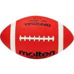 MOLTEN RFR Rugby ball – Zboží Dáma