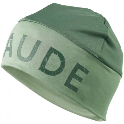Vaude Larice čepice willow green – Hledejceny.cz