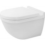 DURAVIT 2225090000 – Hledejceny.cz