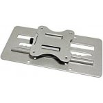 Roline 17.03.1101 – Hledejceny.cz