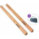 AeroBand PocketDrum 2 Plus – Zboží Dáma AeroBand PocketDrum 2 Plus – Zboží Dáma