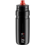 Elite Fly 750 ml – Zbozi.Blesk.cz