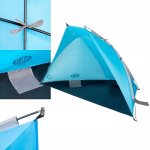 Nils Camp NC3039 šedá – Zbozi.Blesk.cz