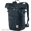 Batoh Fjällräven high coast foldsack navy 24 l