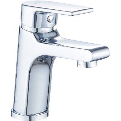 Invena Kalon BU-42-001-X – Hledejceny.cz