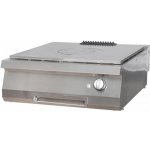 Maxima 09398300 – Zboží Dáma